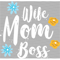 Mother's Day-MM 4152